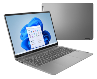 Lenovo IdeaPad Flex 5 Ryzen 5-7430U/16GB/512/Win11 Touch Zestaw - 1572880 - zdjęcie 2